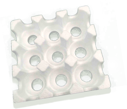 111.png