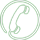 未標(biāo)題-11.png